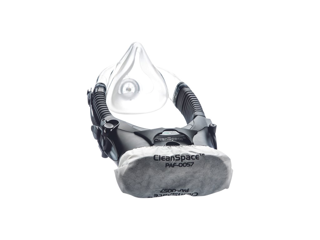 CleanSpace predfilter zložené filtre20pk