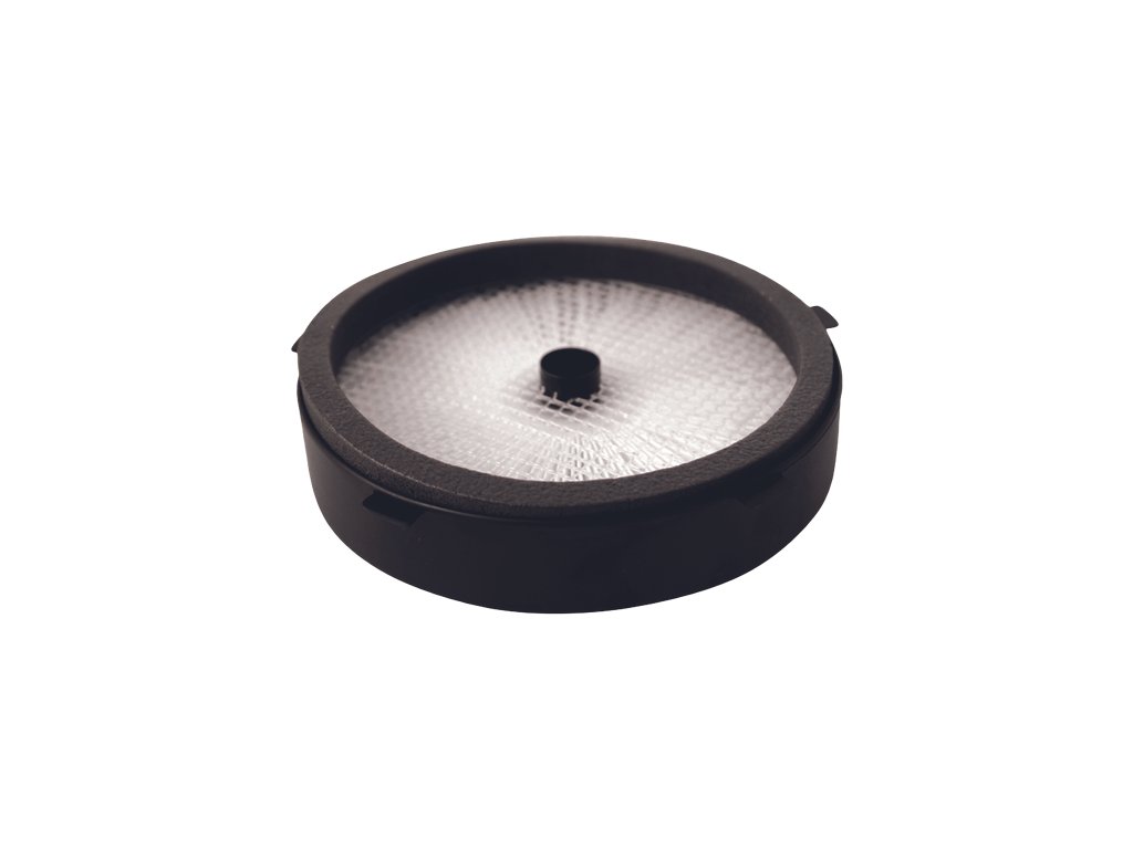 JSP Jetstream Dust filter TH2PSL