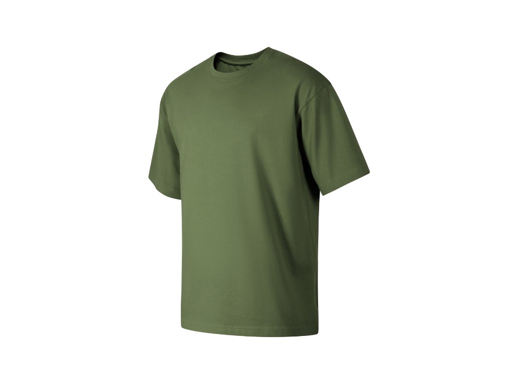 MALFINI, a.s. Stage 812 khaki