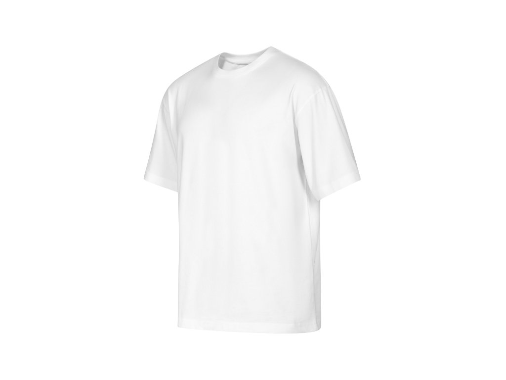 MALFINI, a.s. Stage 812 biela