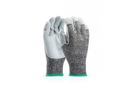 Protirezné rukavice ARDONSAFETY/XA5 LP