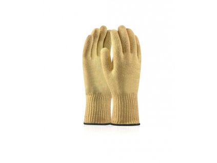 Tepelne odolné rukavice ARDON®ALAN