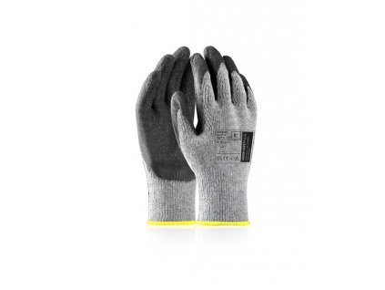 Máčané rukavice ARDONSAFETY/DICK BASIC