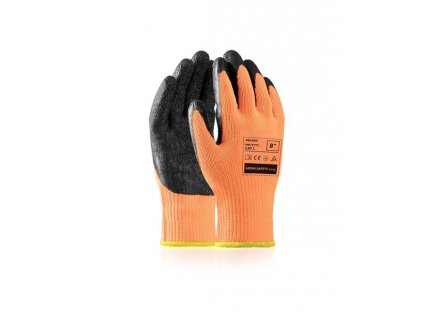 Zimné rukavice ARDONSAFETY/REGARD