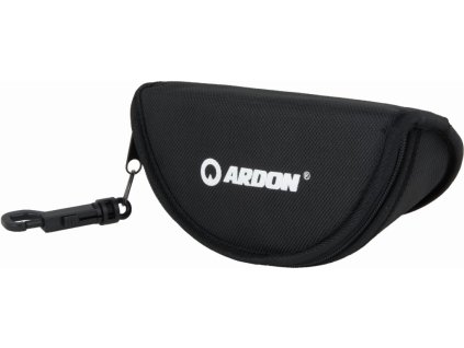 Puzdro na okuliare ARDON 2001