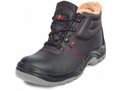 MAINZ SC-03-002 S1 CI SRC členok