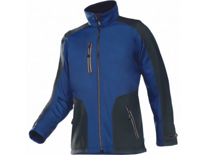 SIOEN TORREON bunda softshell