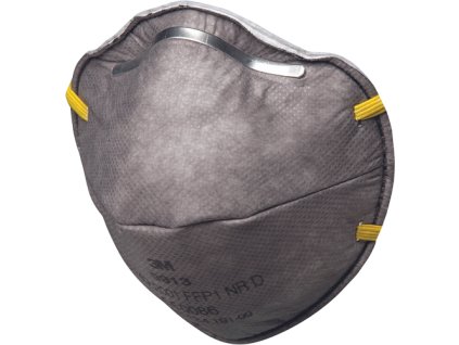 3M 9913 resp.FFP1,org.výpary 20/BAL
