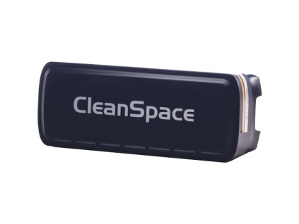 CleanSpace CST ABEK1P3 P SL R filter