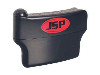 JSP Powercap active battery