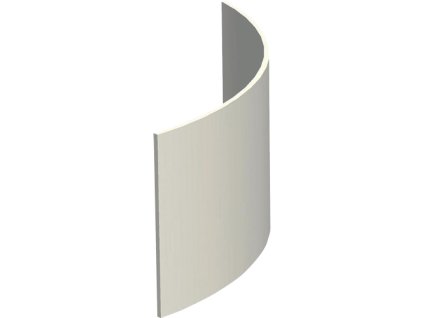 CleanSpace predfilter TM3/P3 HEPA pk10