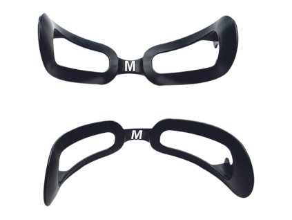 CleanSpace Ultra EX Neck Support Small