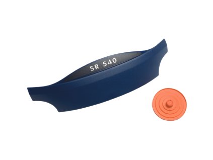 SET Membrán pro SR 540