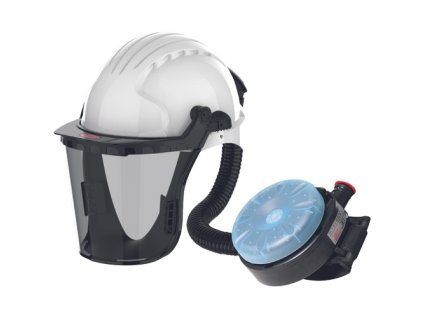 Jetstream Dust Constructor Kit (PSL)