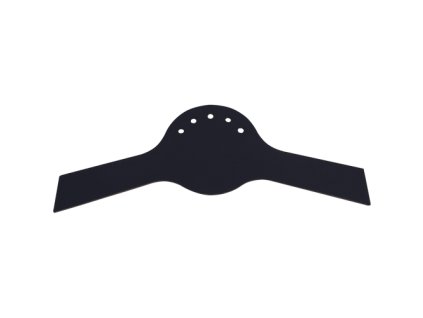 JSP Powercap IP Replac.Face Seal