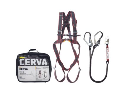 LN Set Lešení:Pohyb oceľ.konštr.,lešení