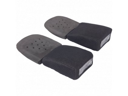 FENTO 200 Pro inlay ORIGINAL