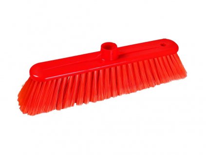 Zmeták na palicu, PVC, 30 cm