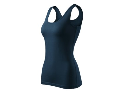 MALFINI, a.s. Triumph 136 tmavomodrá