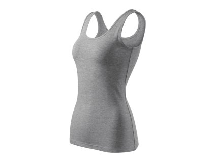 MALFINI, a.s. Triumph 136 tmavosivý melír