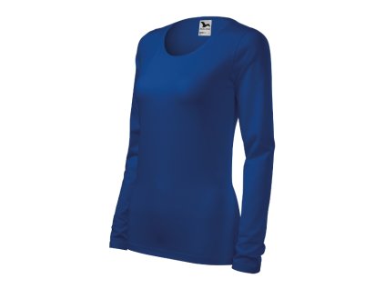 MALFINI, a.s. Slim 139 kráľovská modrá