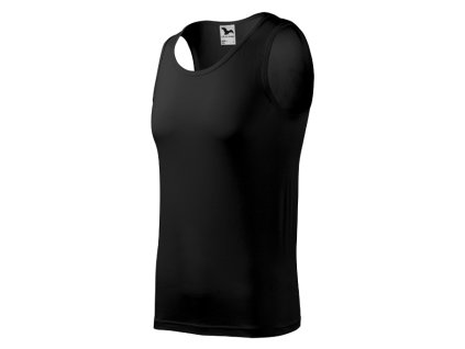 MALFINI, a.s. Core 142 čierna