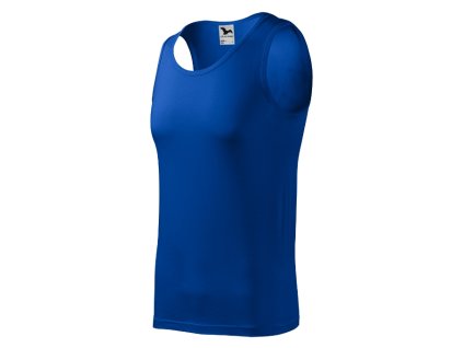 MALFINI, a.s. Core 142 kráľovská modrá