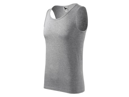 MALFINI, a.s. Core 142 tmavosivý melír