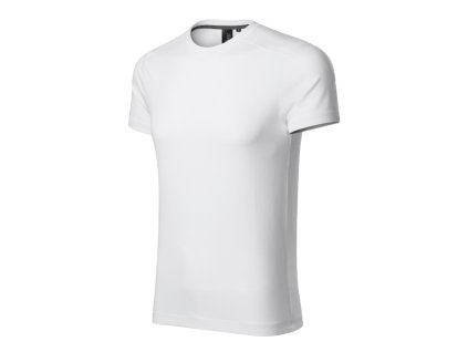 MALFINI, a.s. Action 150 biela