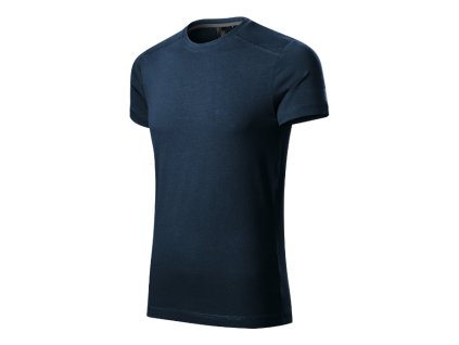 MALFINI, a.s. Action 150 tmavomodrá