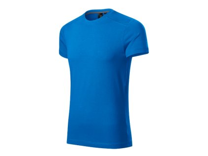 MALFINI, a.s. Action 150 snorkel blue