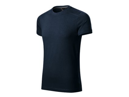 MALFINI, a.s. Action 150 ombre blue