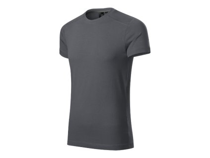 MALFINI, a.s. Action 150 light anthracite
