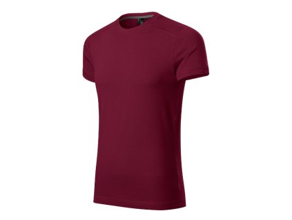 MALFINI, a.s. Action 150 garnet