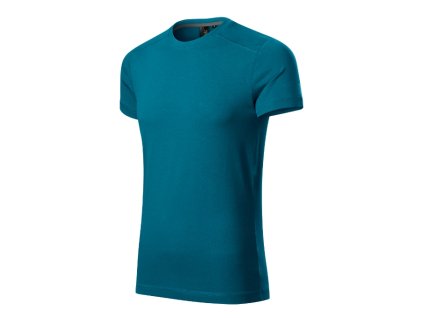 MALFINI, a.s. Action 150 petrol blue