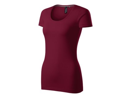 MALFINI, a.s. Action 152 garnet