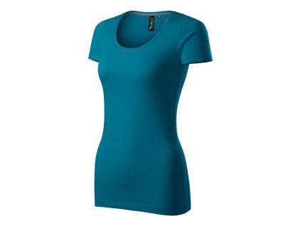 MALFINI, a.s. Action 152 petrol blue