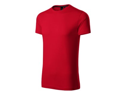 MALFINI, a.s. Exclusive 153 formula red