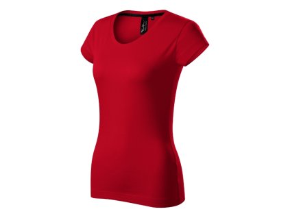 MALFINI, a.s. Exclusive 154 formula red