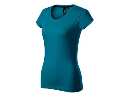 MALFINI, a.s. Exclusive 154 petrol blue