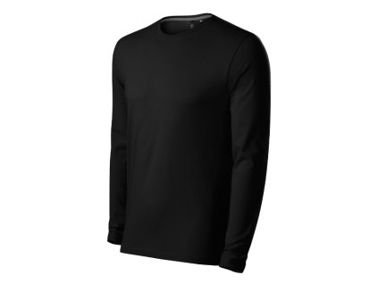 MALFINI, a.s. Brave 155 čierna