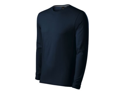 MALFINI, a.s. Brave 155 tmavomodrá