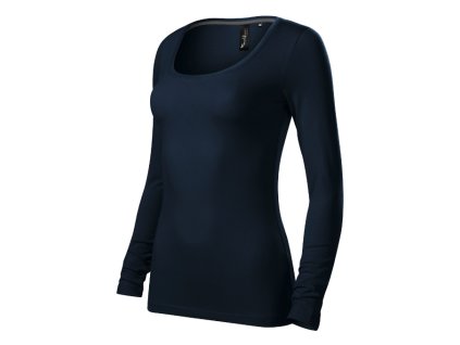 MALFINI, a.s. Brave 156 tmavomodrá