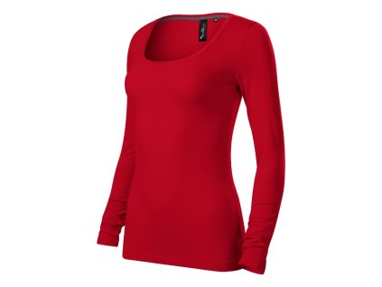 MALFINI, a.s. Brave 156 formula red