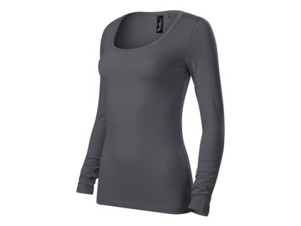 MALFINI, a.s. Brave 156 light anthracite