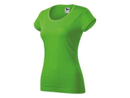 MALFINI, a.s. Viper 161 green apple