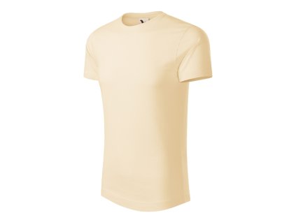 MALFINI, a.s. Origin (GOTS) 171 mandľová