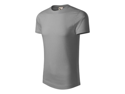 MALFINI, a.s. Origin (GOTS) 171 starostrieborná