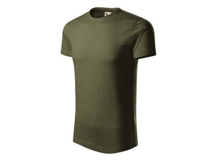 MALFINI, a.s. Origin (GOTS) 171 military