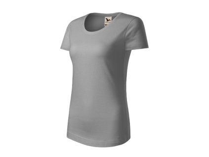 MALFINI, a.s. Origin (GOTS) 172 starostrieborná